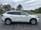 2018 Buick Enclave Premium Group AWD