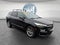 2023 Buick Enclave Avenir AWD