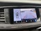 2023 Buick Enclave Avenir AWD