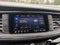 2023 Buick Enclave Avenir AWD