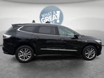 2023 Buick Enclave Avenir AWD
