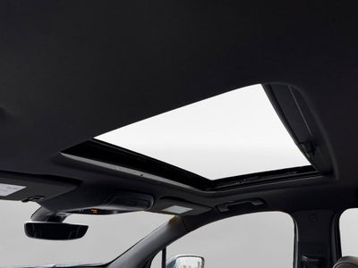 2023 Buick Enclave Avenir AWD