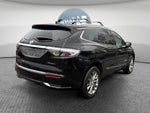 2023 Buick Enclave Avenir AWD