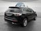 2023 Buick Enclave Avenir AWD