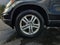 2011 Honda CR-V EX-L AWD