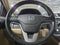 2011 Honda CR-V EX-L AWD