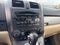 2011 Honda CR-V EX-L AWD