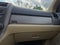 2011 Honda CR-V EX-L AWD