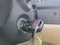 2011 Honda CR-V EX-L AWD