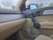 2011 Honda CR-V EX-L AWD