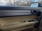 2011 Honda CR-V EX-L AWD