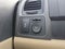 2011 Honda CR-V EX-L AWD