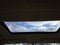 2011 Honda CR-V EX-L AWD