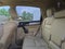 2011 Honda CR-V EX-L AWD