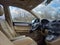 2011 Honda CR-V EX-L AWD