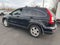 2011 Honda CR-V EX-L AWD