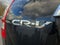2011 Honda CR-V EX-L AWD