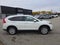 2016 Honda CR-V EX-L AWD