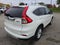 2016 Honda CR-V EX-L AWD