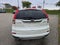 2016 Honda CR-V EX-L AWD