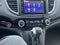2016 Honda CR-V EX-L AWD