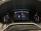 2021 Honda CR-V EX AWD