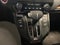 2021 Honda CR-V EX AWD