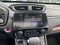 2021 Honda CR-V EX AWD