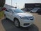 2016 Acura RDX Base AWD