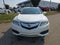 2016 Acura RDX Base AWD
