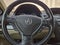2016 Acura RDX Base AWD