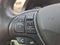 2016 Acura RDX Base AWD
