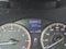 2016 Acura RDX Base AWD