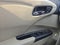 2016 Acura RDX Base AWD