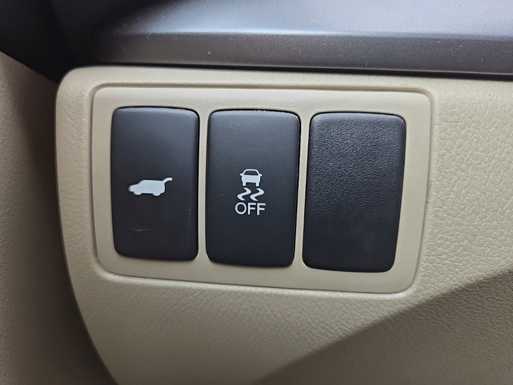 2016 Acura RDX Base AWD