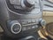 2016 Acura RDX Base AWD