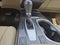 2016 Acura RDX Base AWD