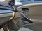2016 Acura RDX Base AWD