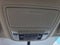 2016 Acura RDX Base AWD