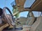 2016 Acura RDX Base AWD