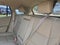 2016 Acura RDX Base AWD