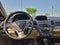 2016 Acura RDX Base AWD