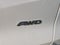 2016 Acura RDX Base AWD