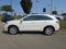 2016 Acura RDX Base AWD