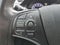 2019 Acura MDX 3.5L Technology Package SH-AWD