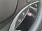 2019 Acura MDX 3.5L Technology Package SH-AWD