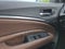 2019 Acura MDX 3.5L Technology Package SH-AWD