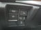 2019 Acura MDX 3.5L Technology Package SH-AWD