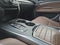 2019 Acura MDX 3.5L Technology Package SH-AWD