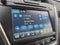2019 Acura MDX 3.5L Technology Package SH-AWD